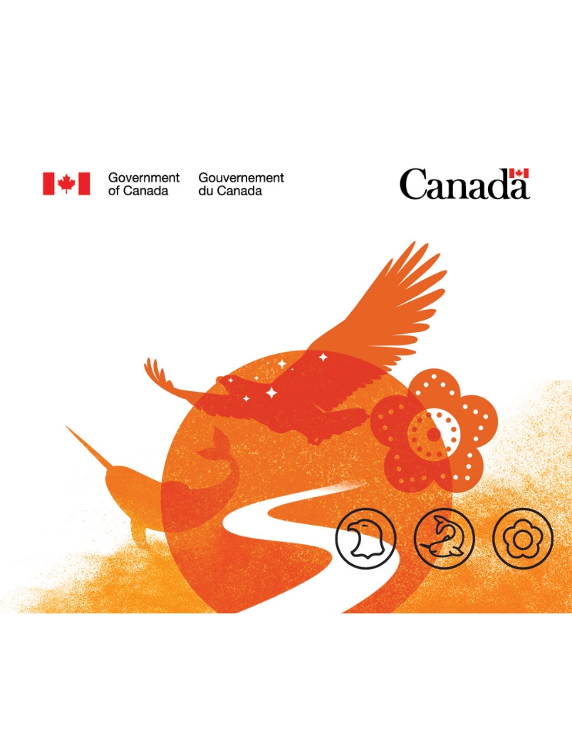 Dawson Group to pause operations for National Day for Truth and ...